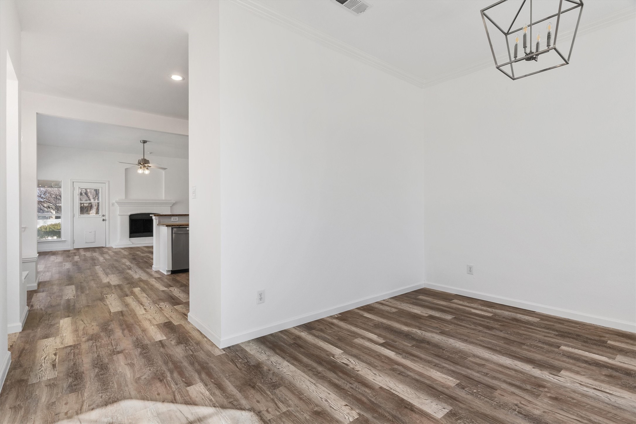 2402 Wiley Farm Anna TX 75409