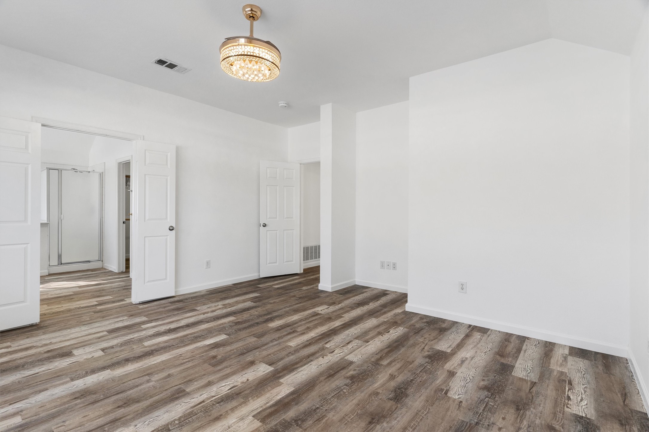 2402 Wiley Farm Anna TX 75409