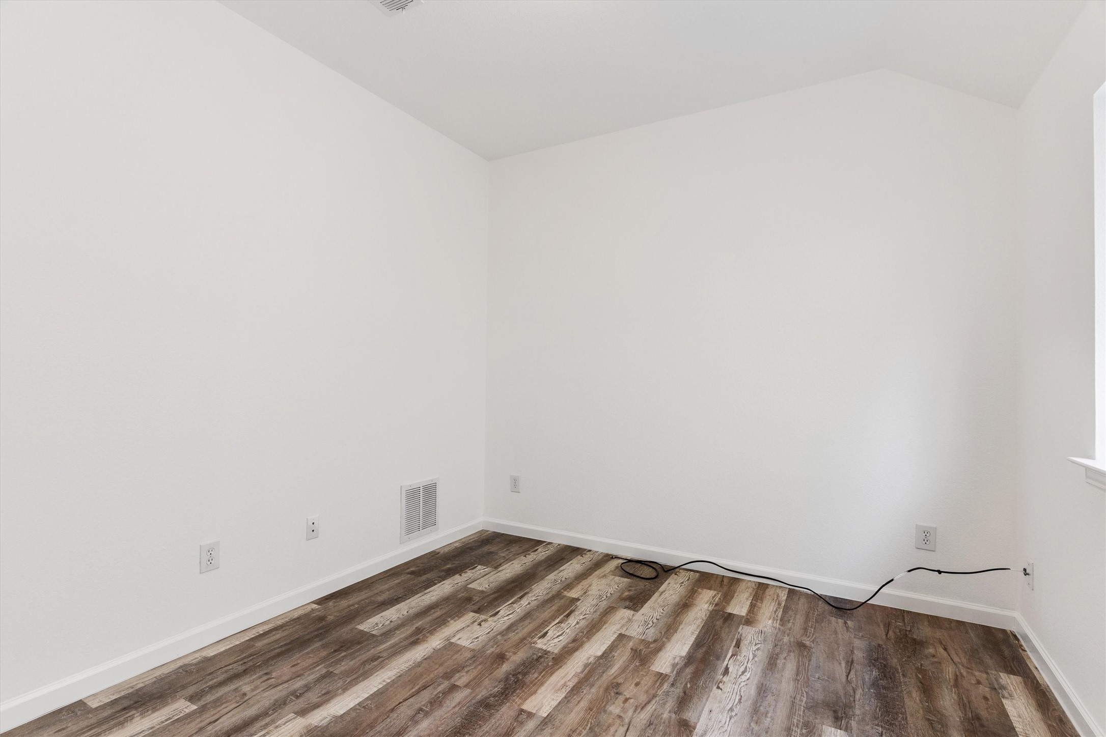 2402 Wiley Farm Anna TX 75409