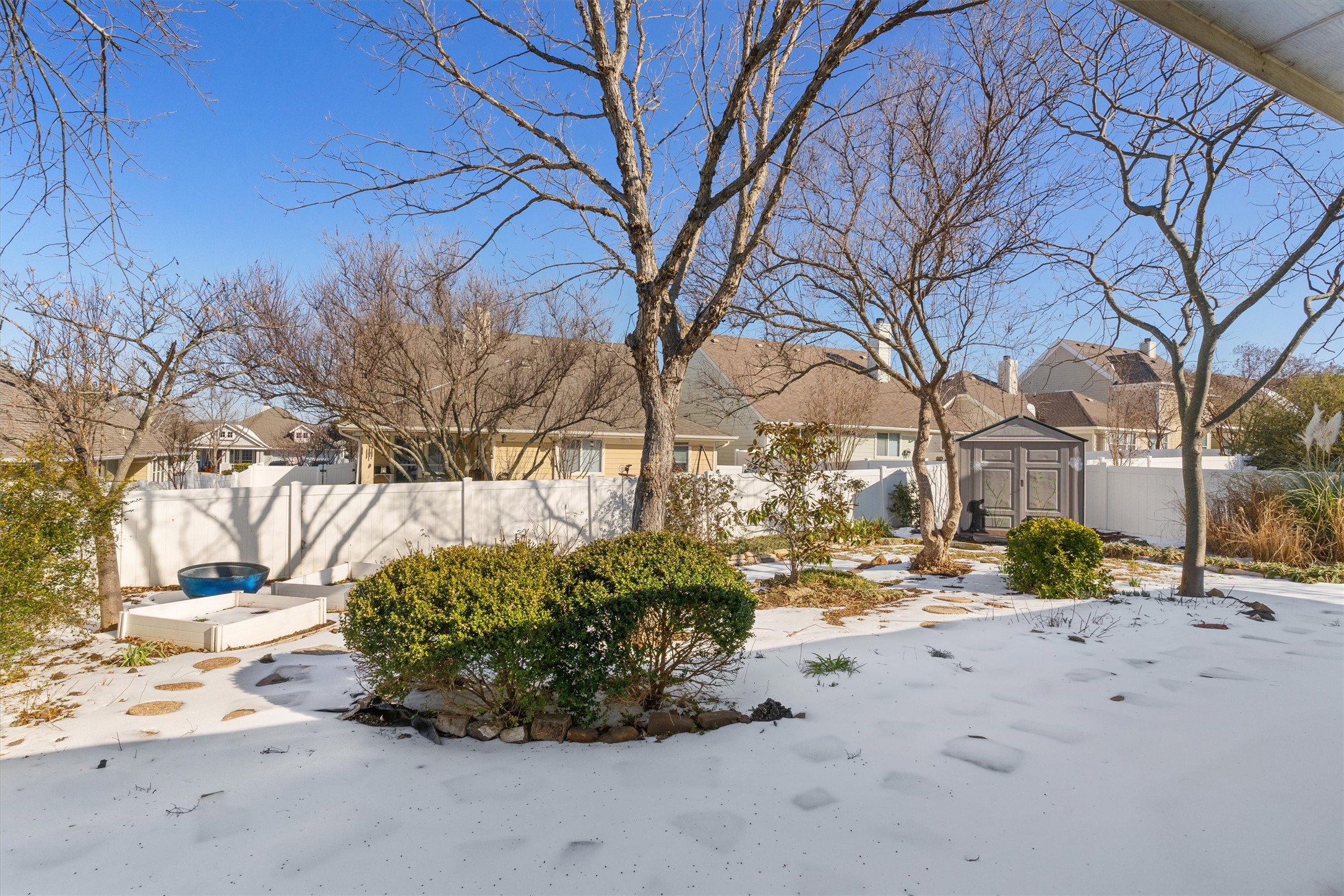 2402 Wiley Farm Anna TX 75409