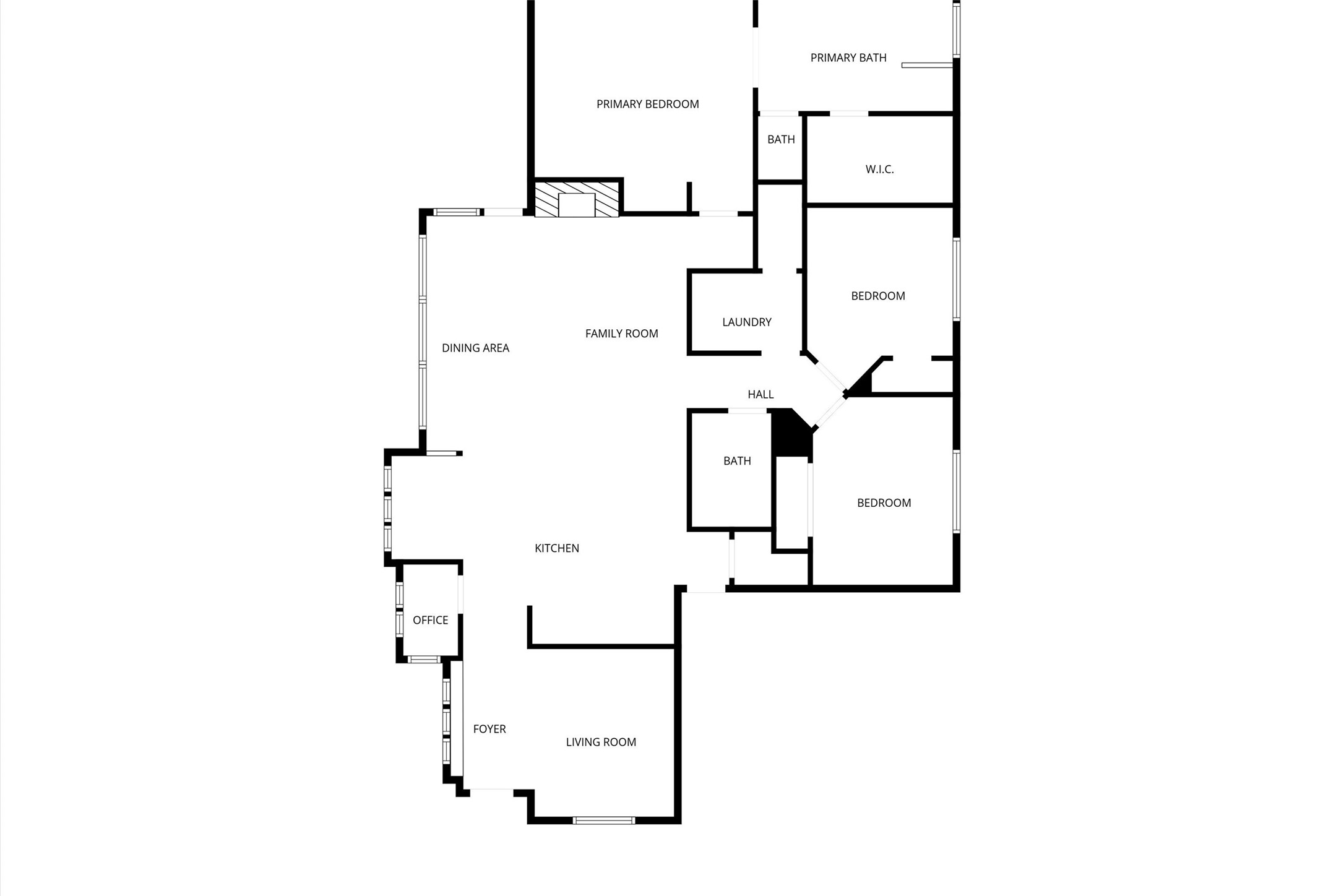 2402 Wiley Farm Anna TX 75409