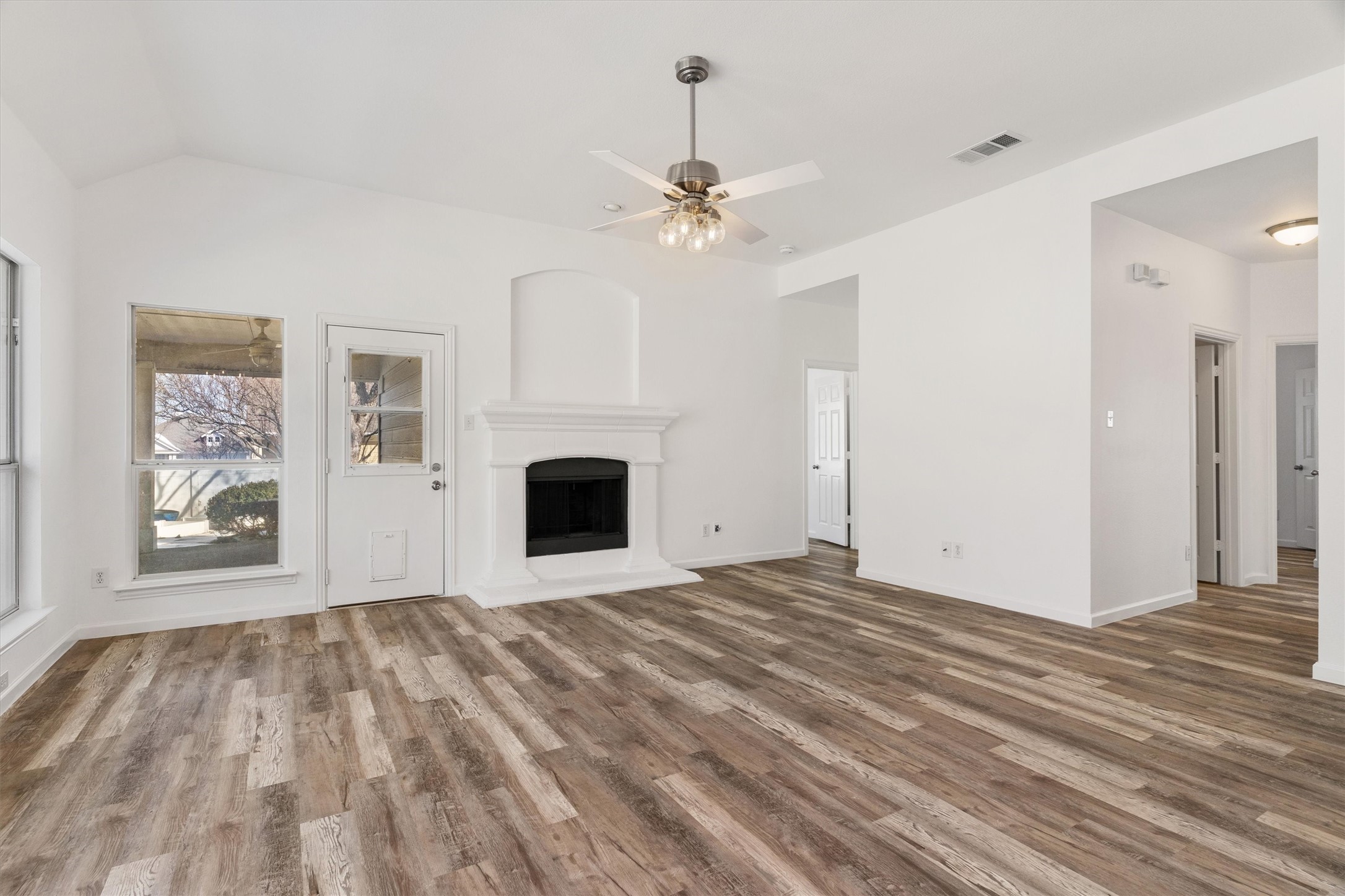 2402 Wiley Farm Anna TX 75409