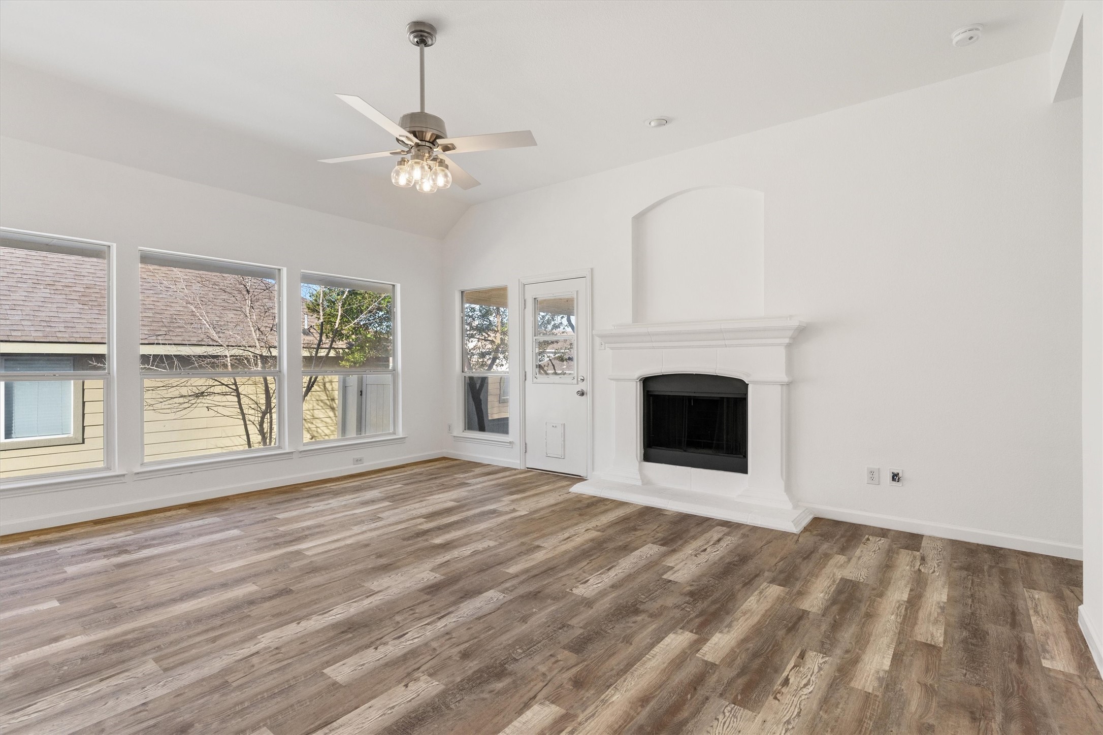 2402 Wiley Farm Anna TX 75409