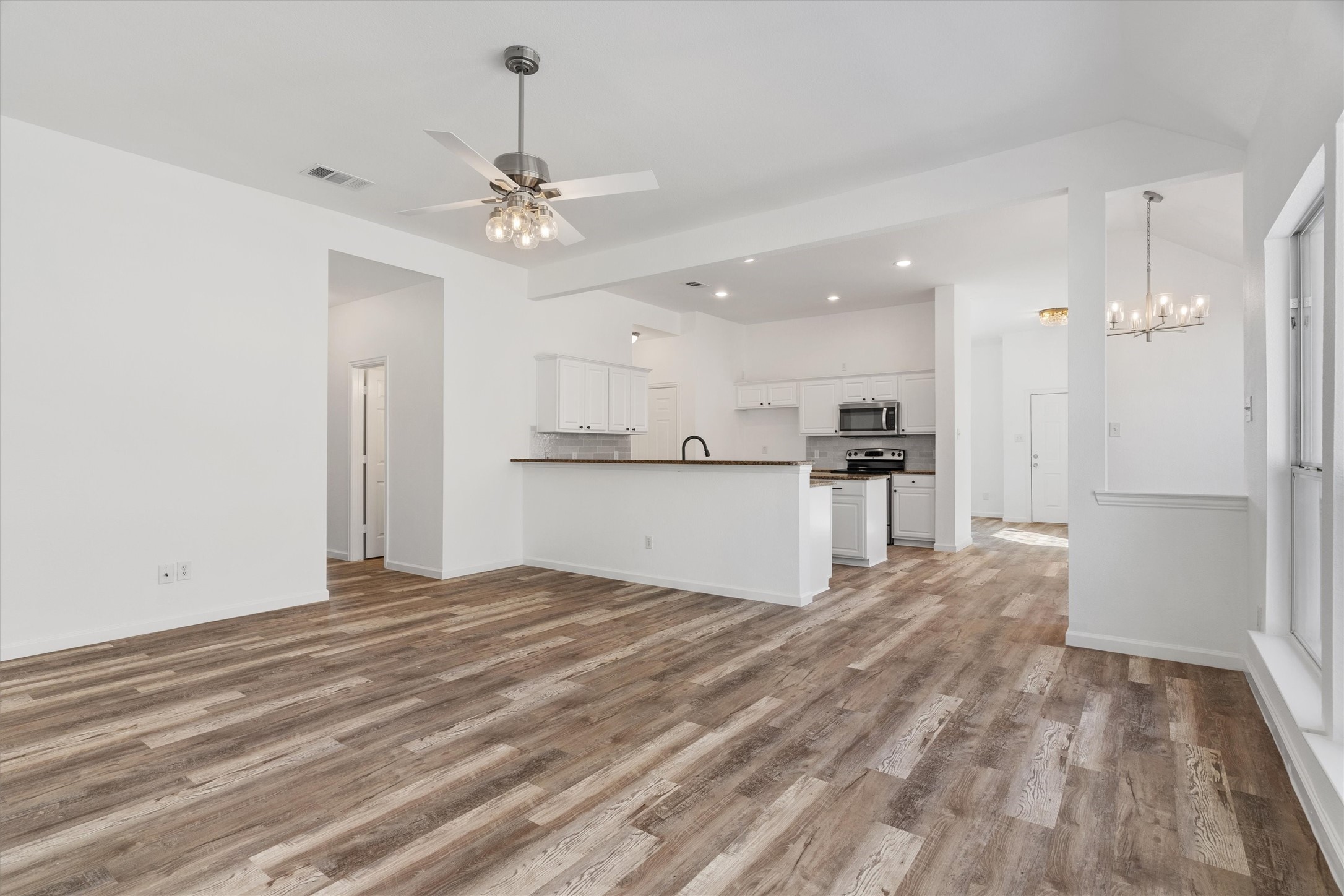 2402 Wiley Farm Anna TX 75409