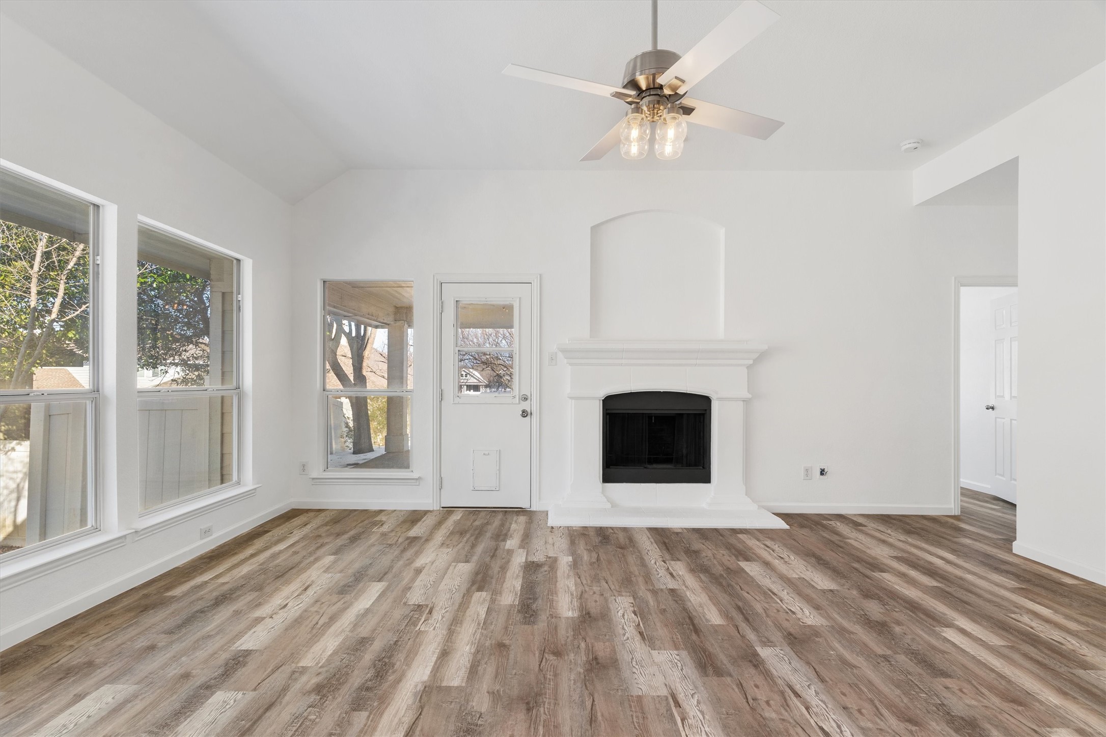 2402 Wiley Farm Anna TX 75409