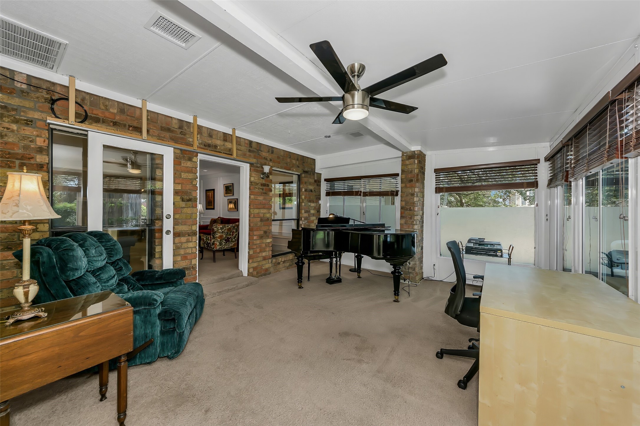 4020 Flintridge Drive Irving TX 75038