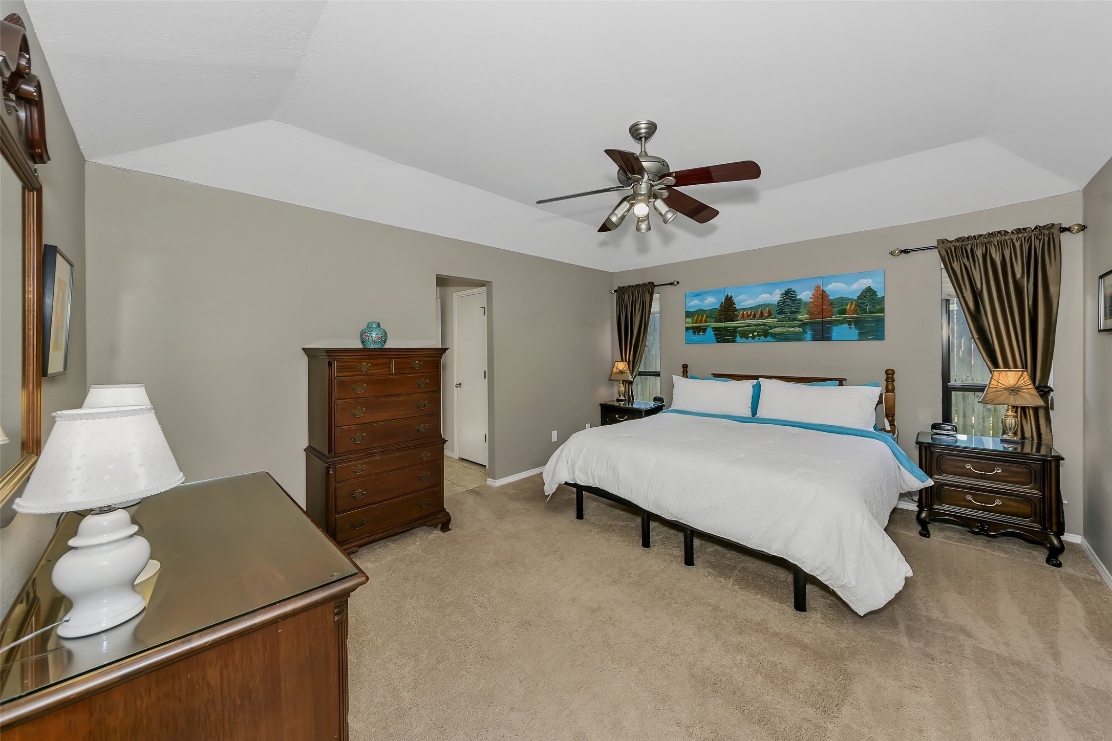 4020 Flintridge Drive Irving TX 75038