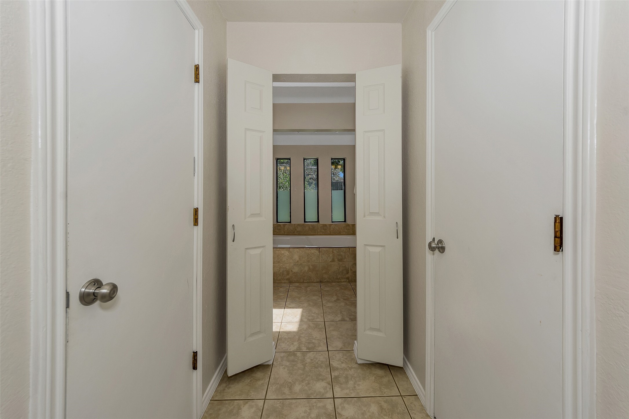 4020 Flintridge Drive Irving TX 75038