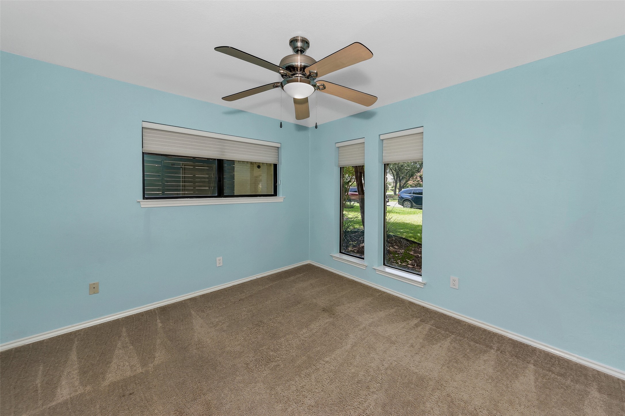 4020 Flintridge Drive Irving TX 75038