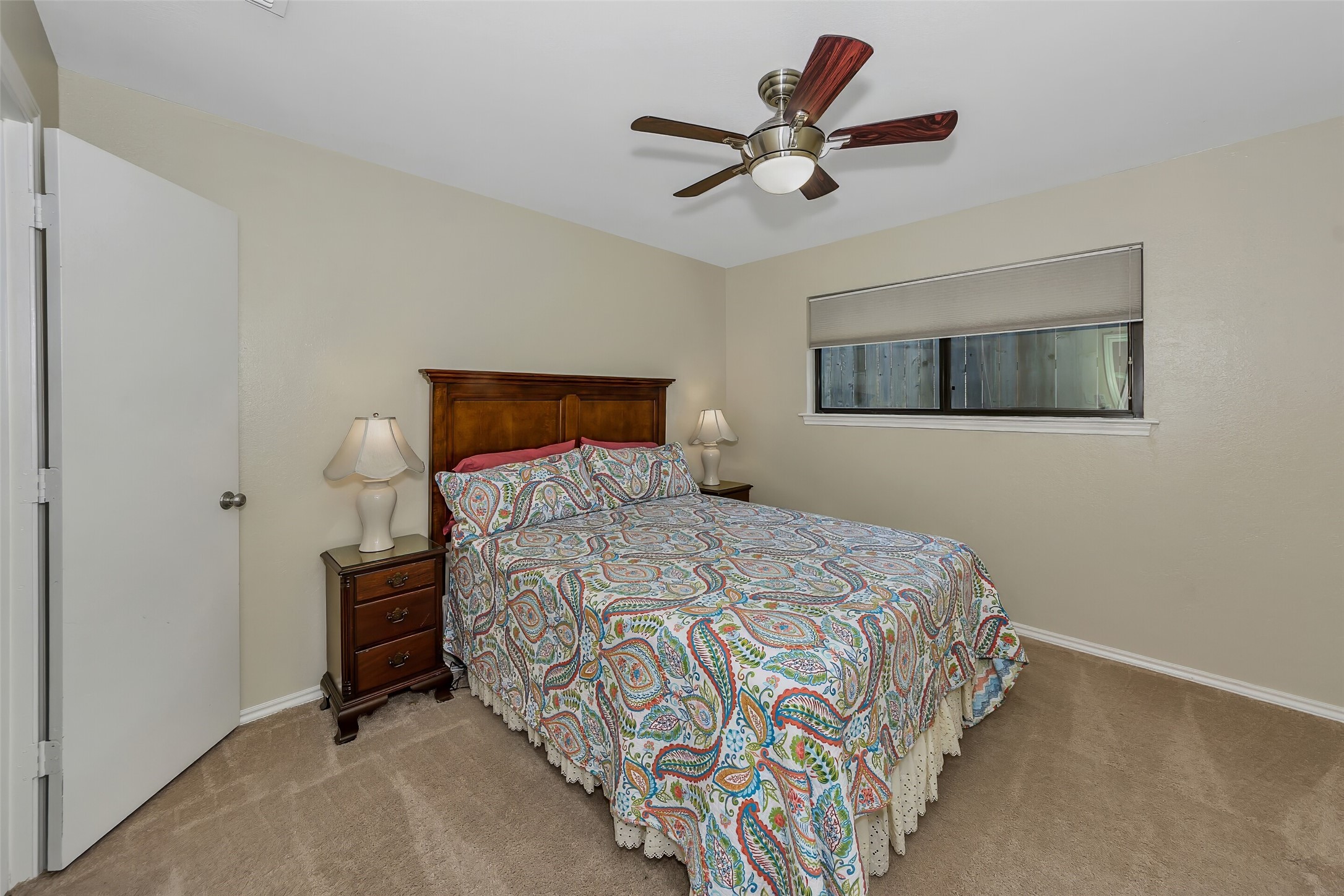4020 Flintridge Drive Irving TX 75038