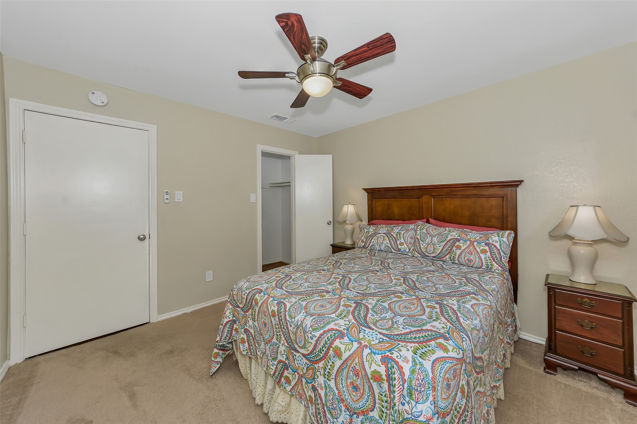 4020 Flintridge Drive Irving TX 75038