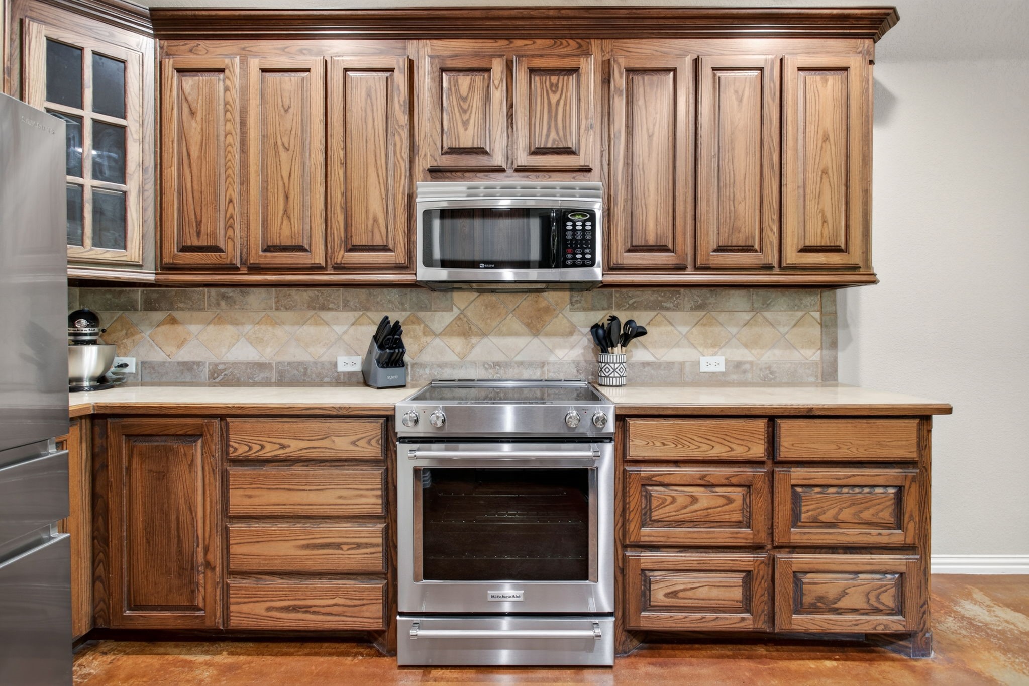 125 Miramar Circle Weatherford TX 76085
