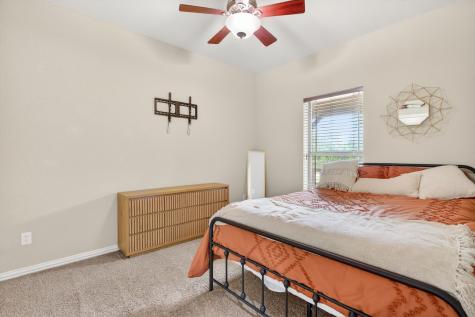 125 Miramar Circle Weatherford TX 76085