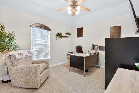 125 Miramar Circle Weatherford TX 76085