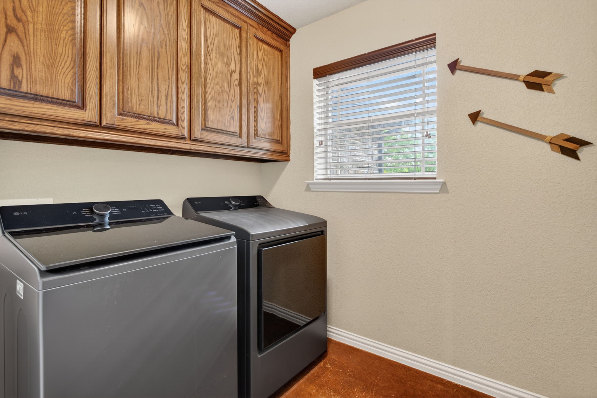 125 Miramar Circle Weatherford TX 76085
