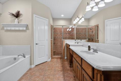 125 Miramar Circle Weatherford TX 76085