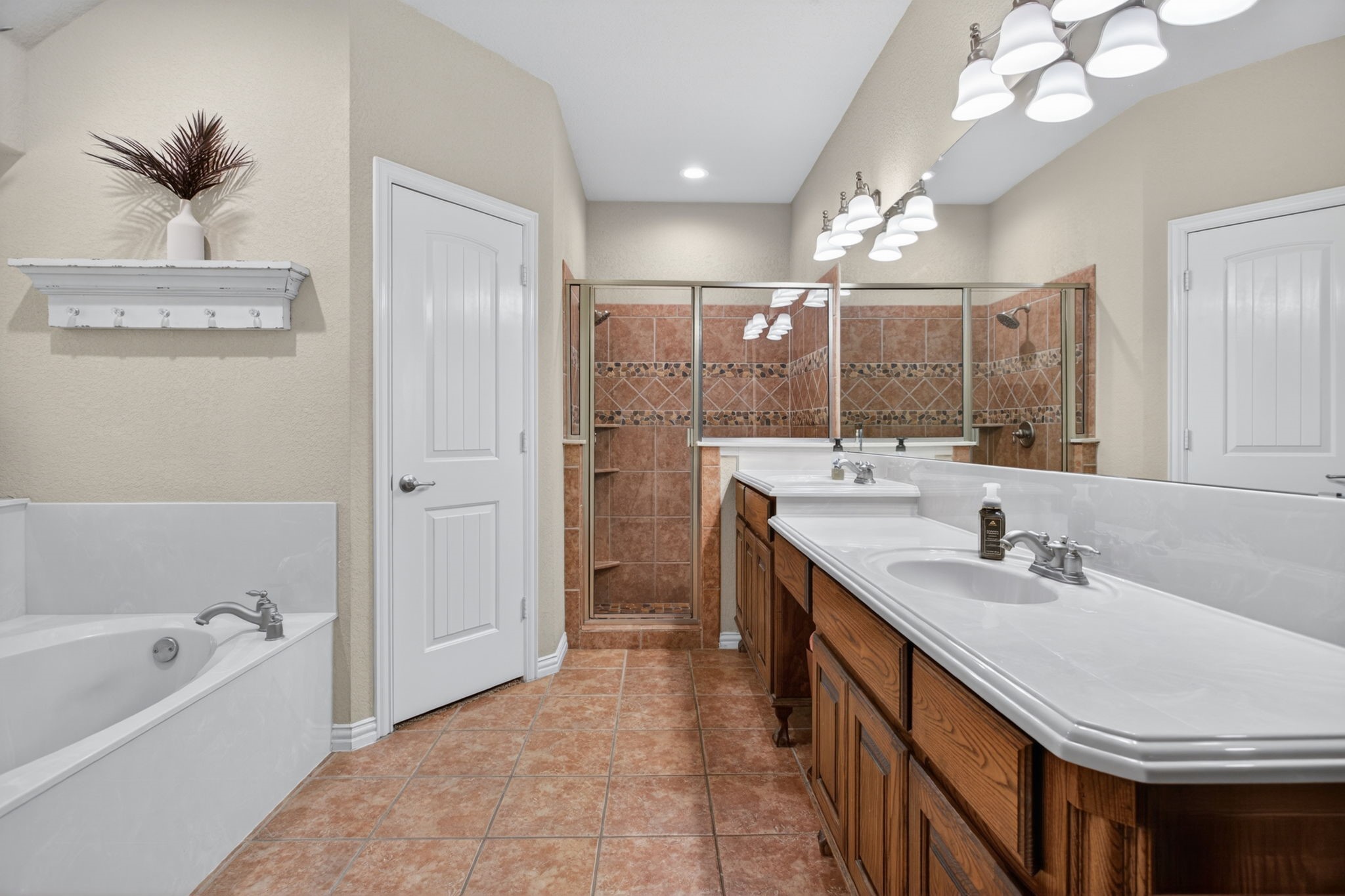 125 Miramar Circle Weatherford TX 76085