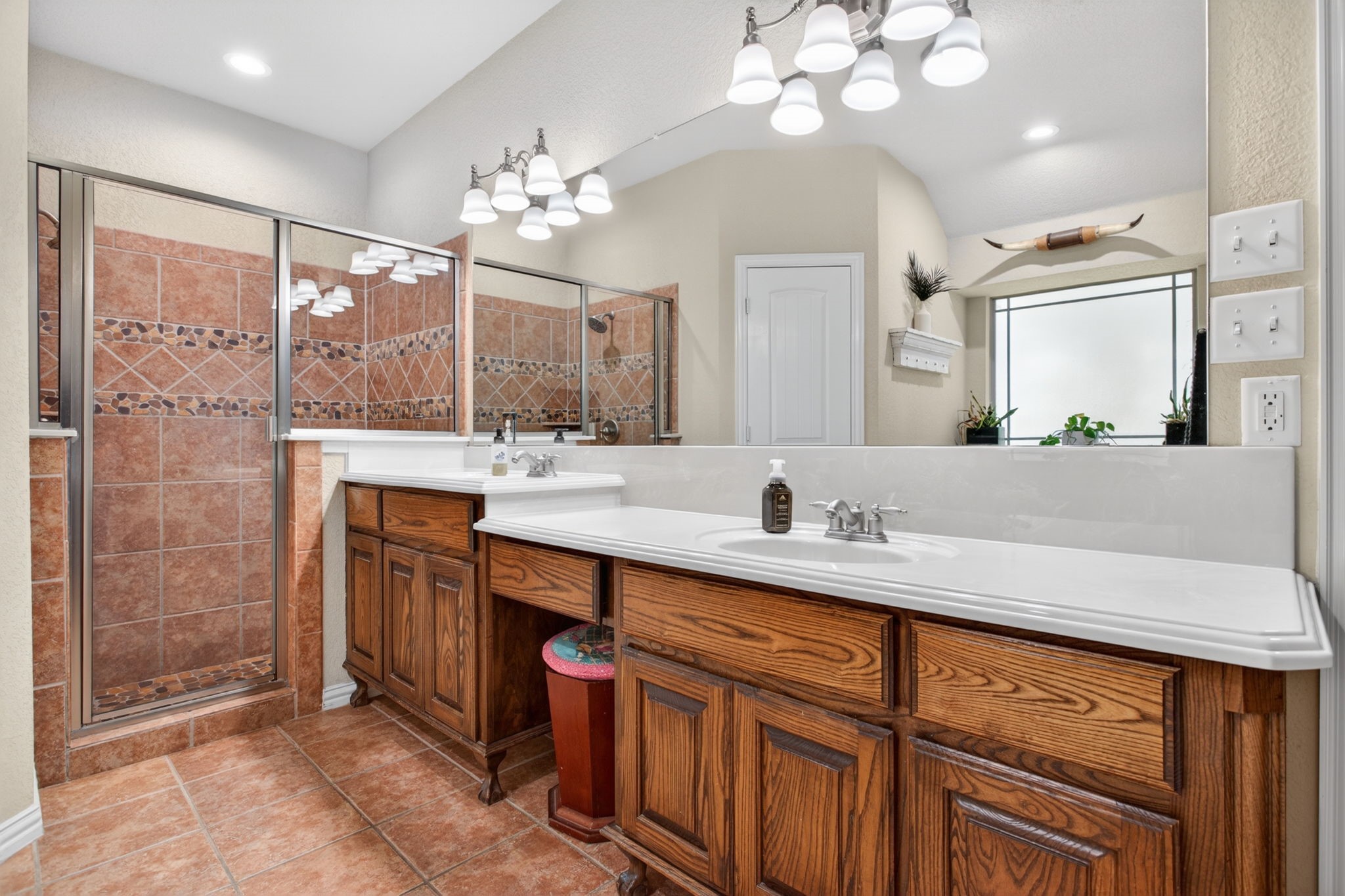 125 Miramar Circle Weatherford TX 76085