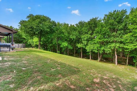 125 Miramar Circle Weatherford TX 76085