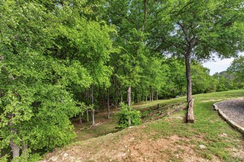 125 Miramar Circle Weatherford TX 76085