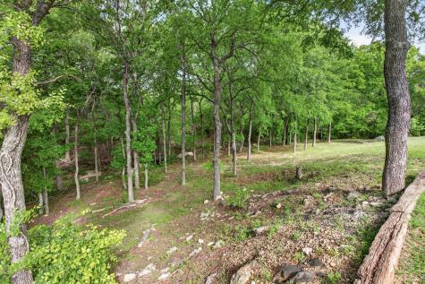 125 Miramar Circle Weatherford TX 76085