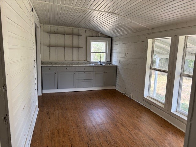 811 W 8th Street Cisco TX 76437