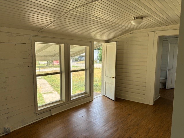 811 W 8th Street Cisco TX 76437