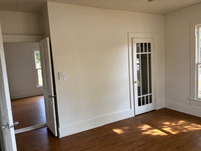 811 W 8th Street Cisco TX 76437