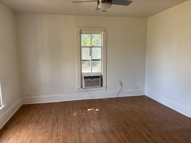 811 W 8th Street Cisco TX 76437