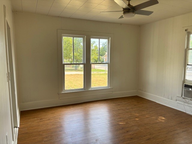 811 W 8th Street Cisco TX 76437