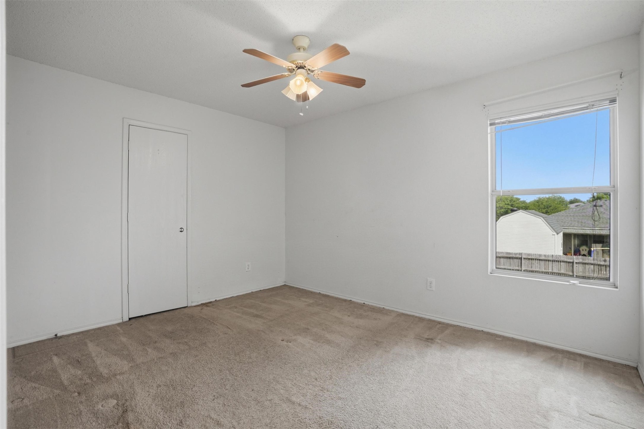 1400 Blazing Star Trail Burleson TX 76028