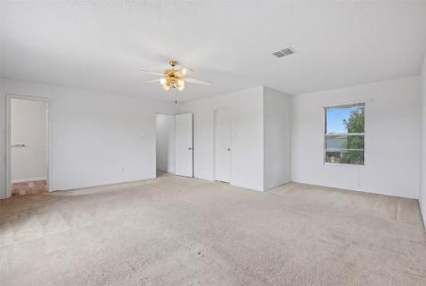 1400 Blazing Star Trail Burleson TX 76028