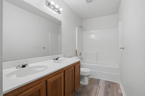 1400 Blazing Star Trail Burleson TX 76028