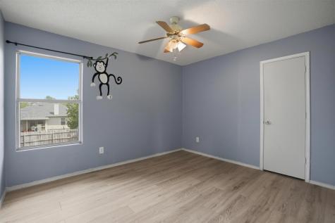 1400 Blazing Star Trail Burleson TX 76028