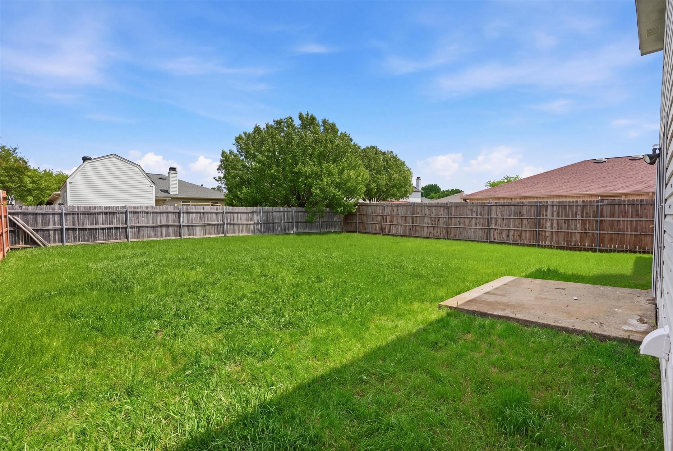1400 Blazing Star Trail Burleson TX 76028
