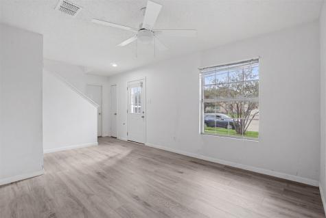 1400 Blazing Star Trail Burleson TX 76028
