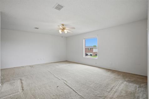 1400 Blazing Star Trail Burleson TX 76028