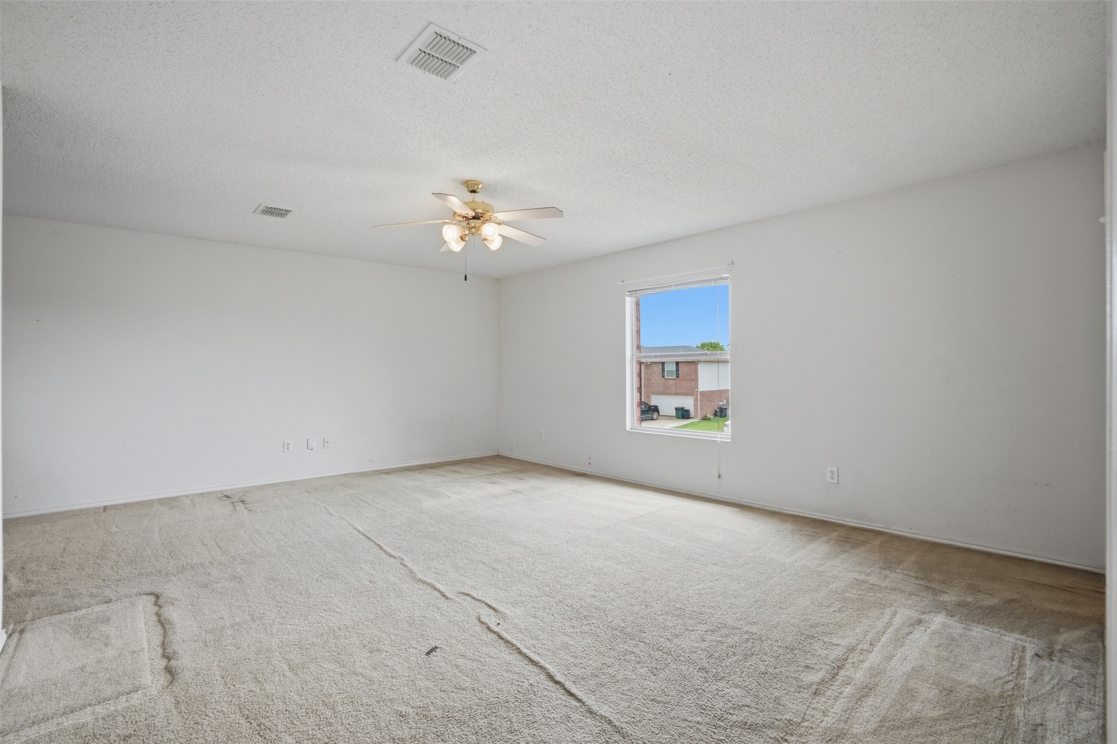 1400 Blazing Star Trail Burleson TX 76028