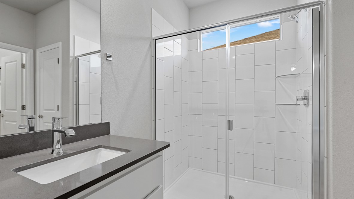 15633 Leinster Pass Fort Worth TX 76247