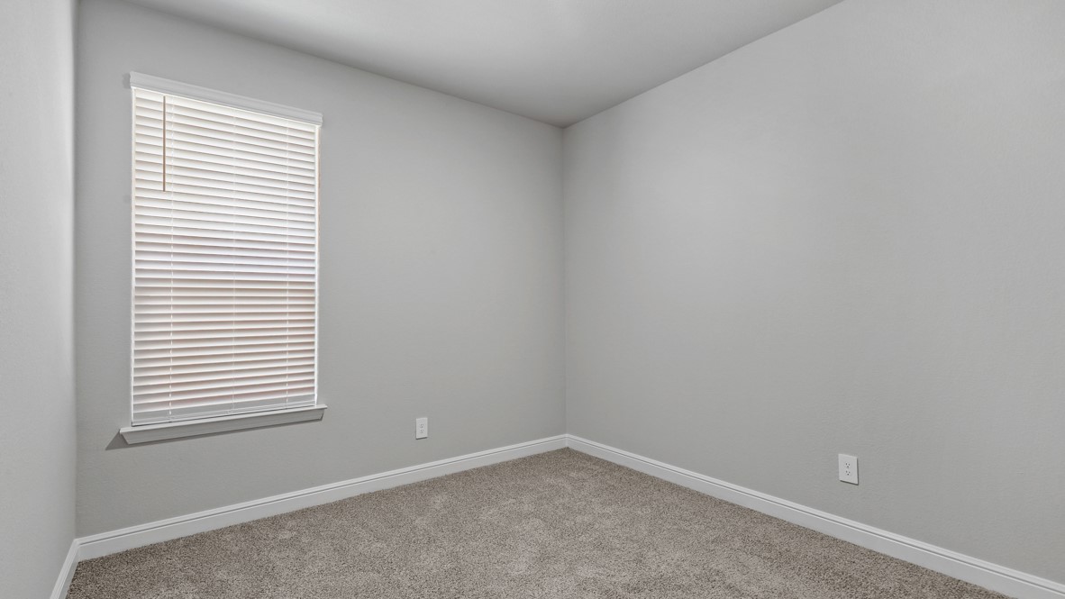 15633 Leinster Pass Fort Worth TX 76247