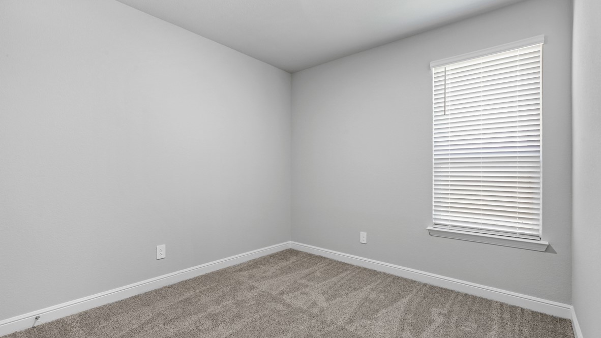 15633 Leinster Pass Fort Worth TX 76247