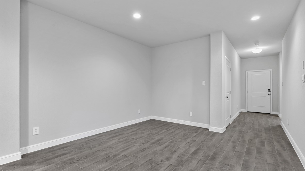15633 Leinster Pass Fort Worth TX 76247