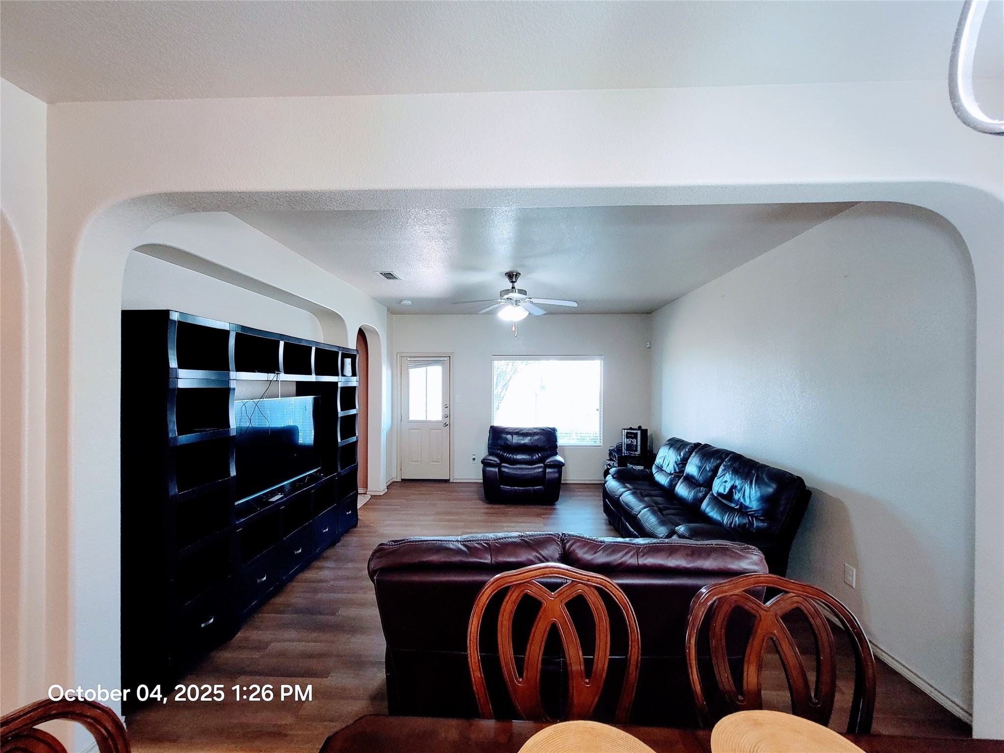 912 Iona Drive Fort Worth TX 76120