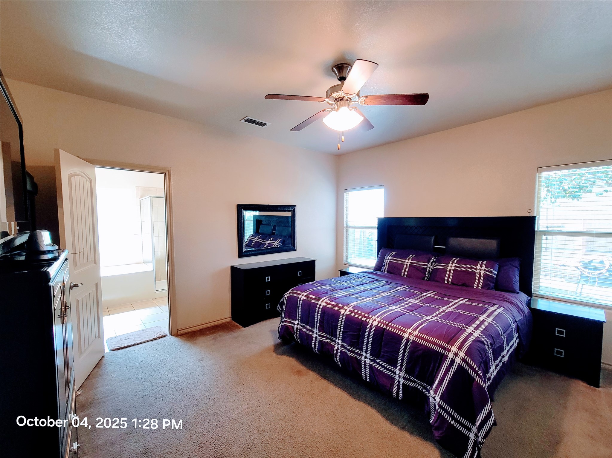912 Iona Drive Fort Worth TX 76120