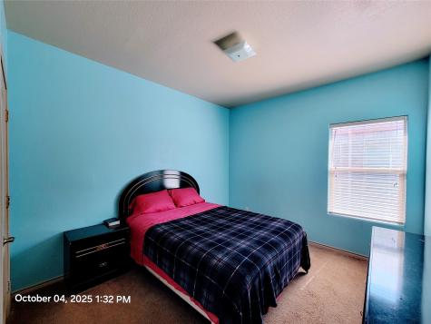 912 Iona Drive Fort Worth TX 76120