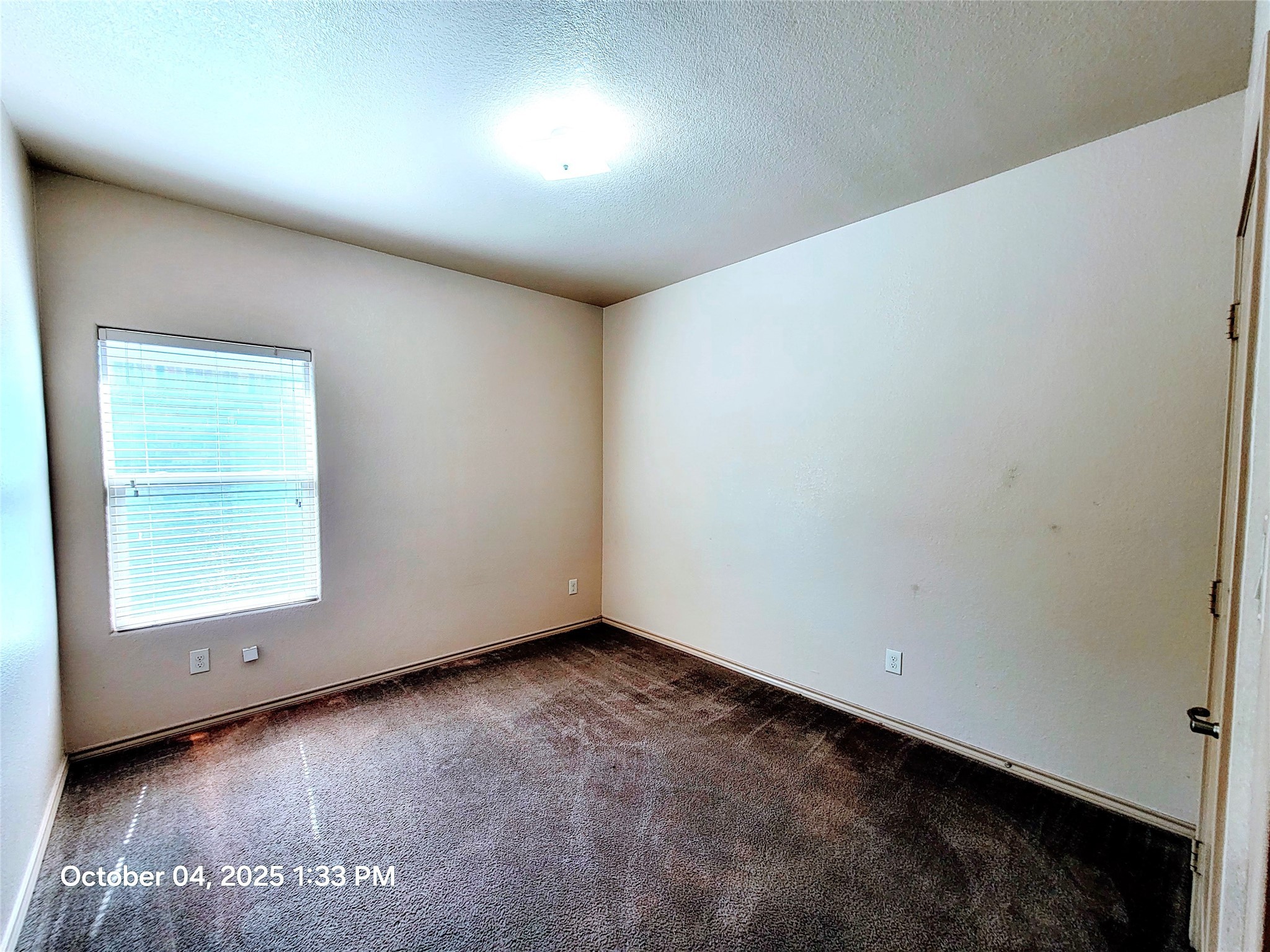 912 Iona Drive Fort Worth TX 76120