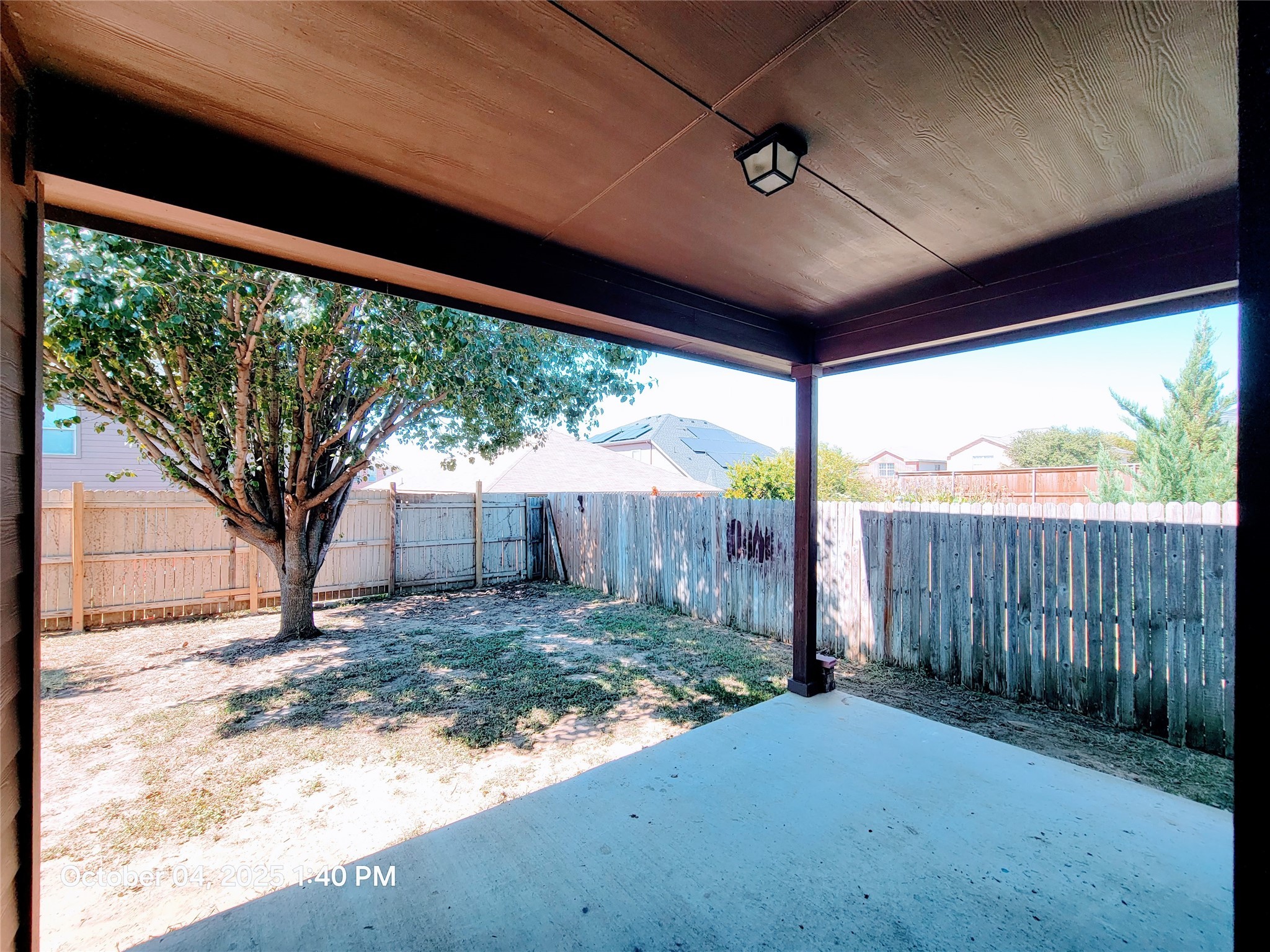 912 Iona Drive Fort Worth TX 76120