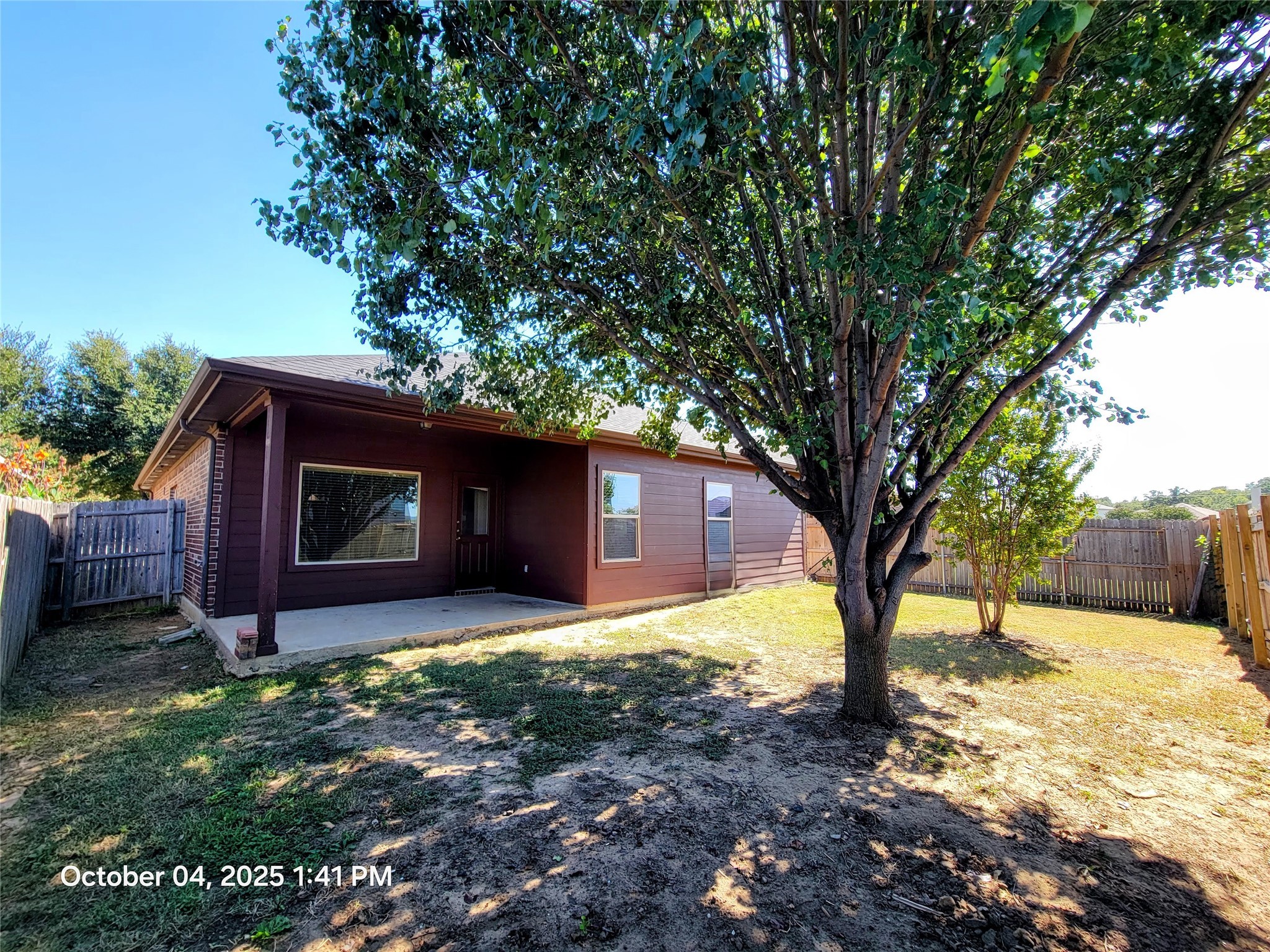 912 Iona Drive Fort Worth TX 76120