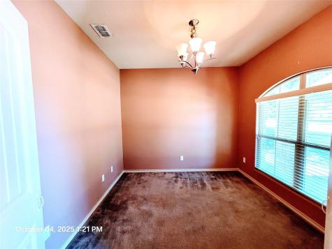 912 Iona Drive Fort Worth TX 76120