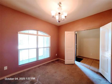 912 Iona Drive Fort Worth TX 76120
